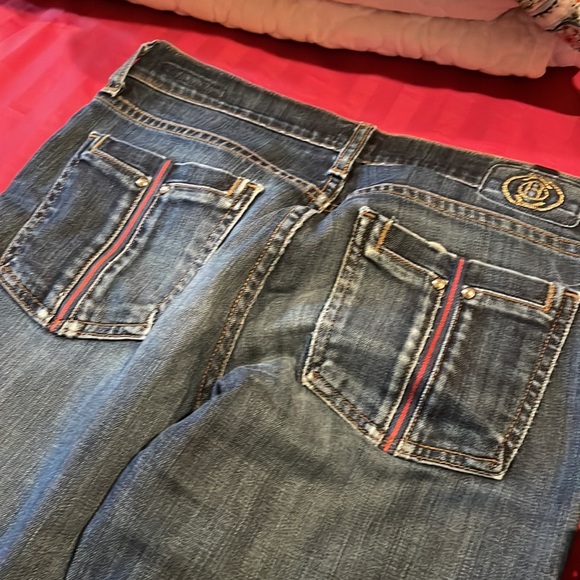 COH - Picture 5 of 7